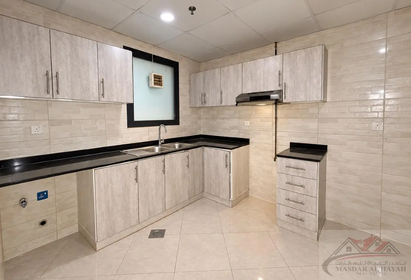 152396069 - Property Main Image
