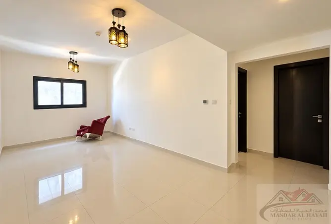 152396069 - Property Image 2