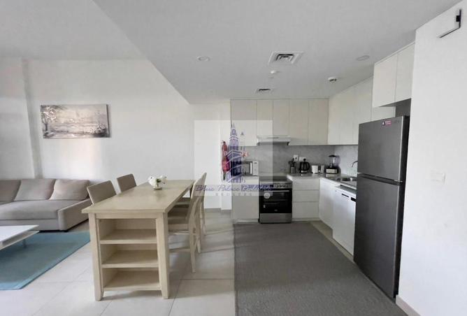 74643545 - الصورة الرئيسية للعقار