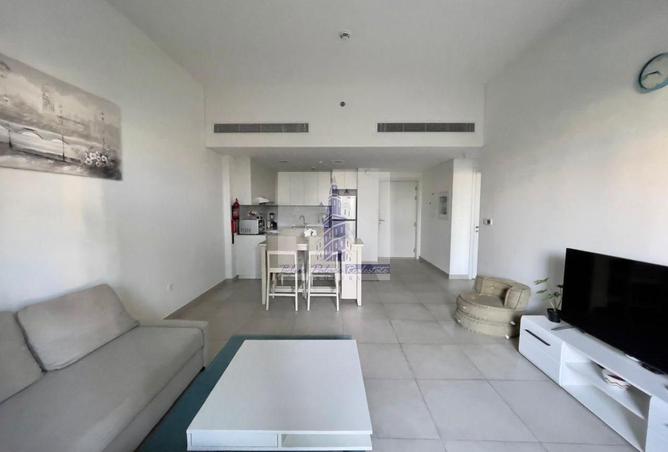 74643545 - صورة العقار 2