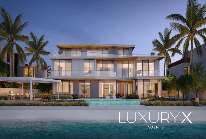 64407334 - الصورة الرئيسية للعقار