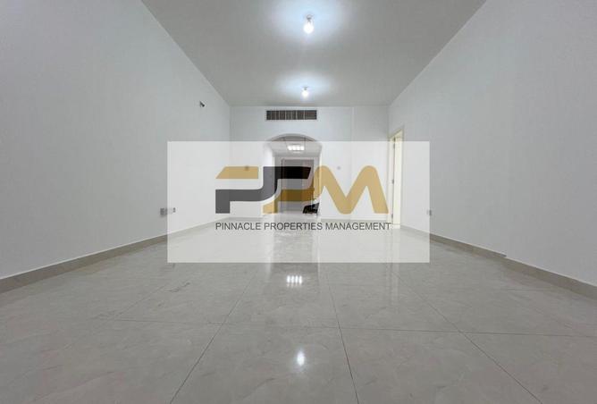 70269113 - صورة العقار 3