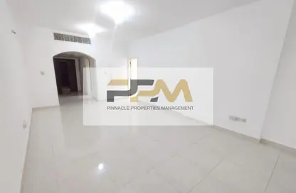 شقة - 2 غرف نوم - 2 حمامات للايجار في الدانه - أبوظبي