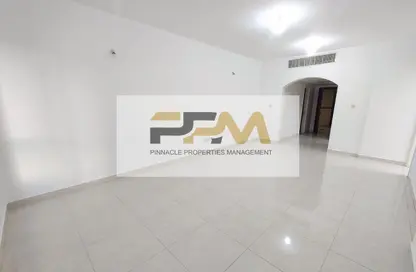 Apartment - 2 Bedrooms - 2 Bathrooms for rent in Al Danah - Abu Dhabi