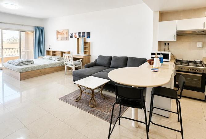 103278950 - Property Image 2