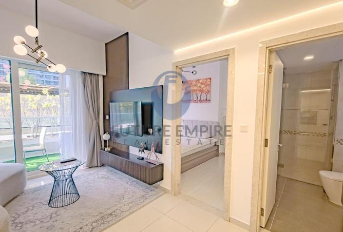 54944207 - صورة العقار 2