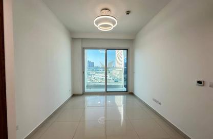 Apartment - 1 Bedroom - 2 Bathrooms for rent in The Gate Residence 2 - Dubai Land Residence Complex - Dubai