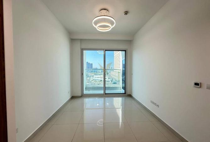 120663665 - Property Image 2