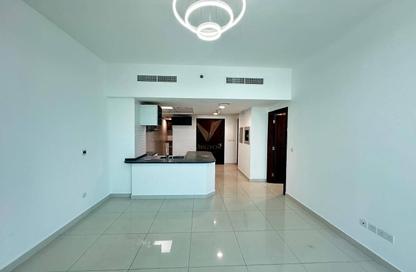 Apartment - 1 Bedroom - 2 Bathrooms for rent in The Gate Residence 2 - Dubai Land Residence Complex - Dubai