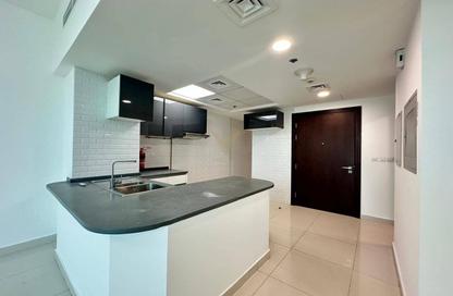 Apartment - 1 Bedroom - 2 Bathrooms for rent in The Gate Residence 2 - Dubai Land Residence Complex - Dubai Apartment - 1 Bedroom - 2 Bathrooms for rent in The Gate Residence 2 - Dubai Land Residence Complex - Dubai