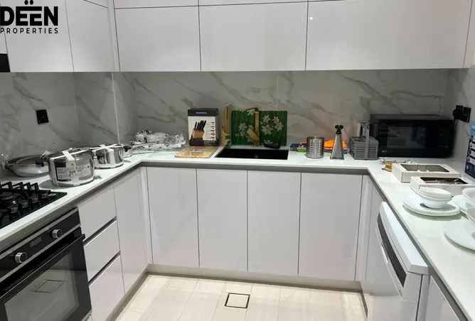 163231585 - Property Image 3