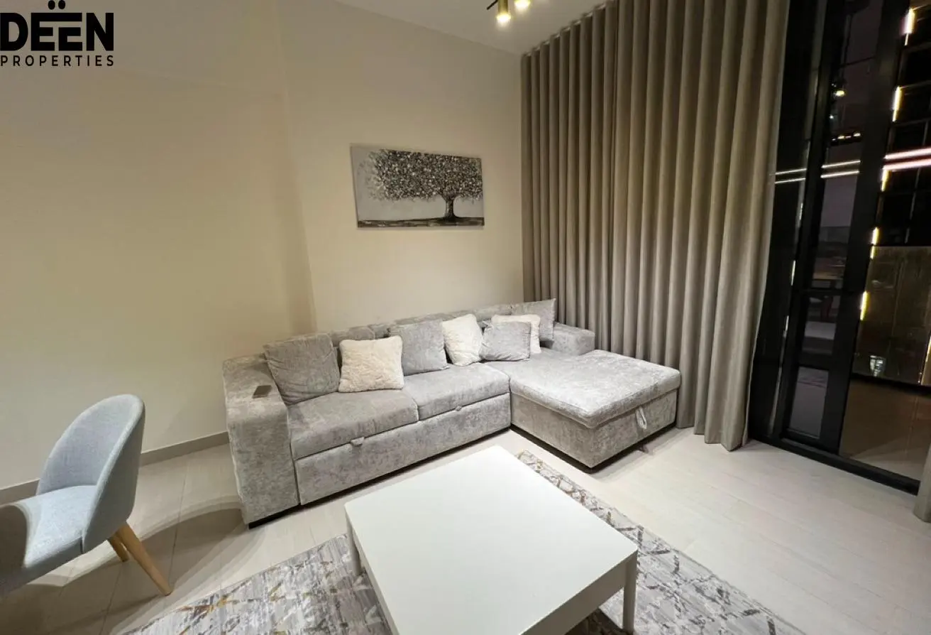 163231585 - Property Main Image