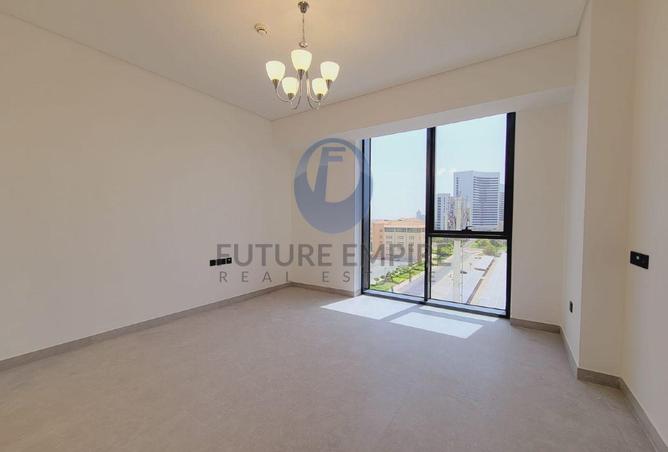 119052472 - Property Image 3
