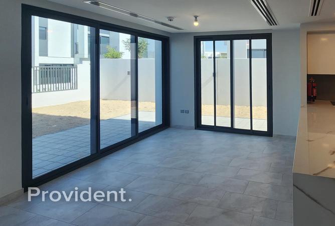 71904142 - Property Image 3