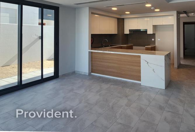 71904142 - Property Main Image