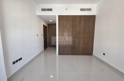 Apartment - 1 Bedroom - 2 Bathrooms for rent in Jaddaf Views - Al Jaddaf - Dubai