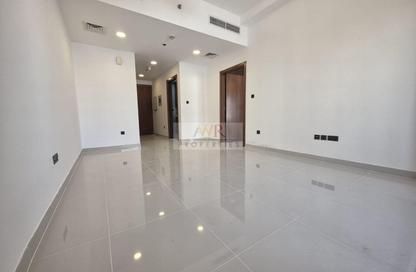 Apartment - 1 Bedroom - 2 Bathrooms for rent in Jaddaf Views - Al Jaddaf - Dubai