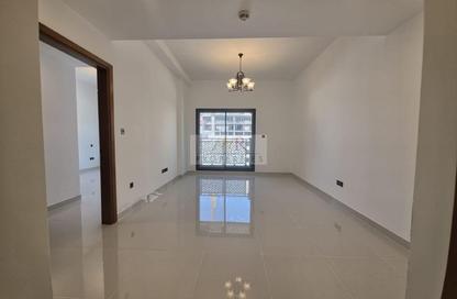 Apartment - 1 Bedroom - 2 Bathrooms for rent in Jaddaf Views - Al Jaddaf - Dubai