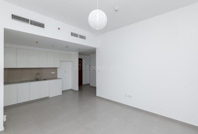 16218523 - صورة العقار 2