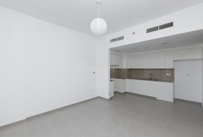 16218523 - صورة العقار 3