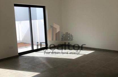 Apartment - Studio - 1 for rent in Al Ghadeer 2 - Al Ghadeer - Abu Dhabi Apartment - Studio - 1 for rent in Al Ghadeer 2 - Al Ghadeer - Abu Dhabi