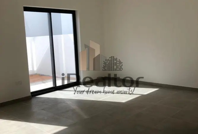 153293139 - Property Image 2