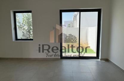 Apartment - Studio - 1 for rent in Al Ghadeer 2 - Al Ghadeer - Abu Dhabi Apartment - Studio - 1 for rent in Al Ghadeer 2 - Al Ghadeer - Abu Dhabi