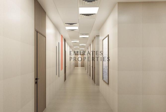 131114308 - Property Image 3