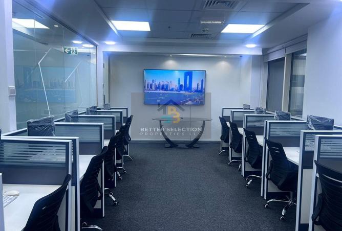 81125287 - Property Image 2