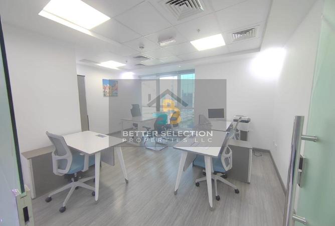 81125287 - Property Image 2