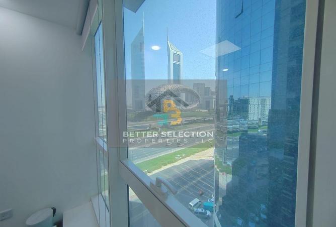81125287 - Property Main Image