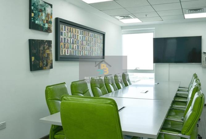 81125287 - Property Image 3