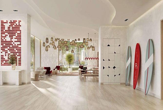 71504623 - صورة العقار 2