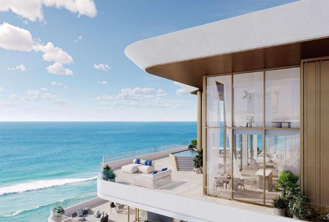 71504623 - صورة العقار 3