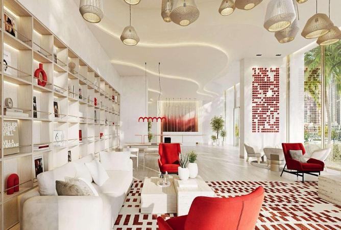 71504623 - الصورة الرئيسية للعقار