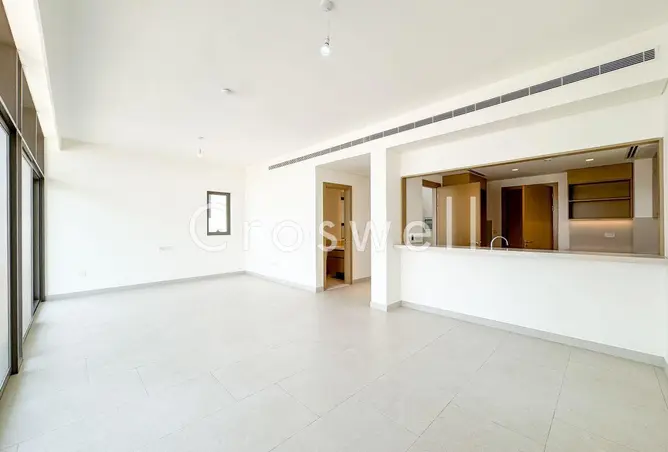 145503868 - Property Image 3