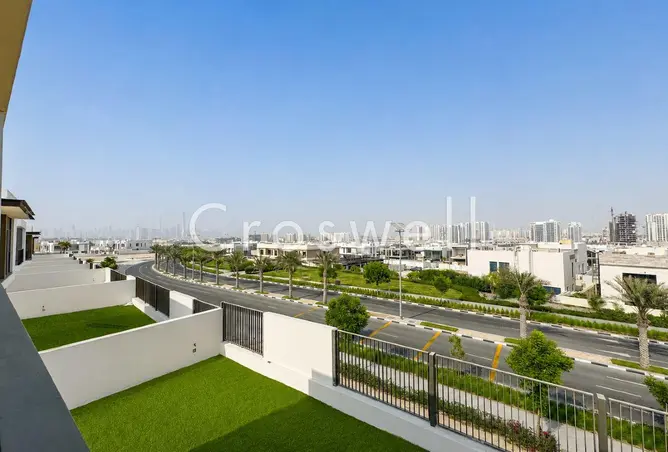 145503868 - Property Image 2