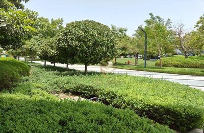 Apartment - 2 - 3 for sale in The Boulevard 1 - Aljada - Sharjah