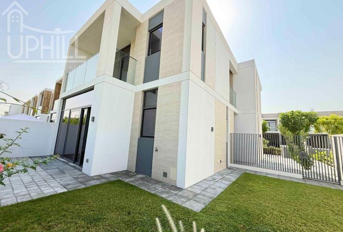 16277595 - صورة العقار 2