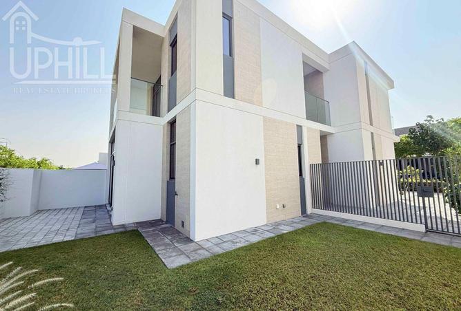 16277595 - الصورة الرئيسية للعقار