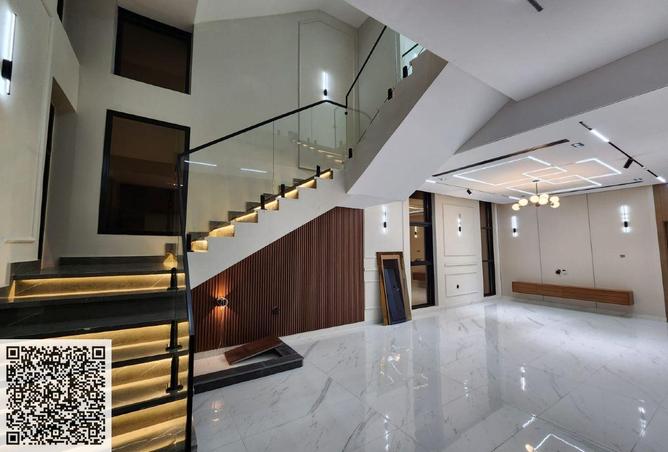 103274089 - Property Image 2