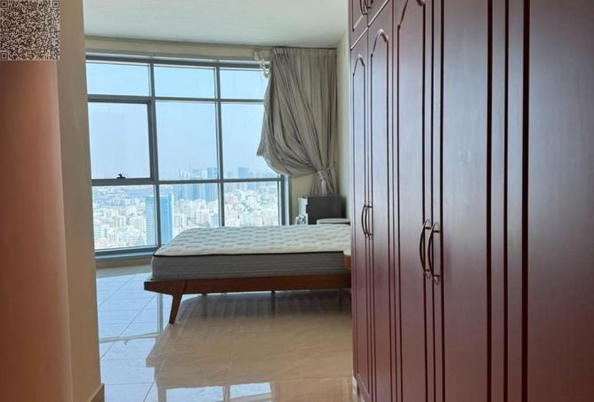 132959428 - Property Image 3
