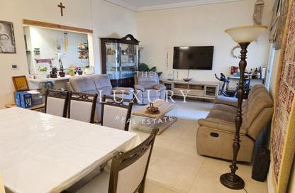 Apartment - 3 Bedrooms - 4 Bathrooms for sale in Plaza Residences 2 - Plaza Residences - District 13 - Jumeirah Village Circle - Dubai Apartment - 3 Bedrooms - 4 Bathrooms for sale in Plaza Residences 2 - Plaza Residences - District 13 - Jumeirah Village Circle - Dubai