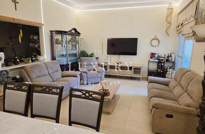 Apartment - 3 Bedrooms - 4 Bathrooms for sale in Plaza Residences 2 - Plaza Residences - District 13 - Jumeirah Village Circle - Dubai Apartment - 3 Bedrooms - 4 Bathrooms for sale in Plaza Residences 2 - Plaza Residences - District 13 - Jumeirah Village Circle - Dubai