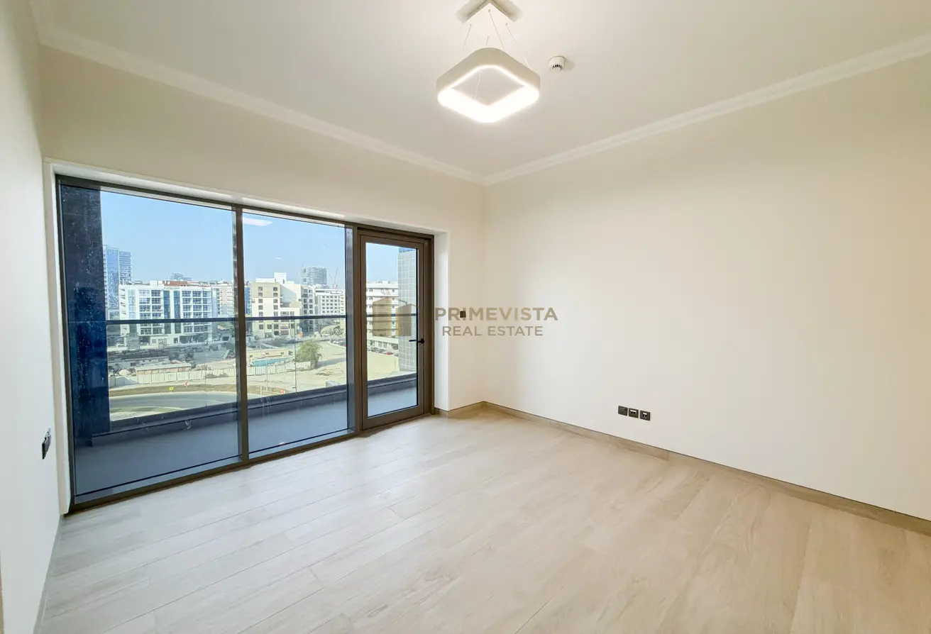164572761 - Property Main Image