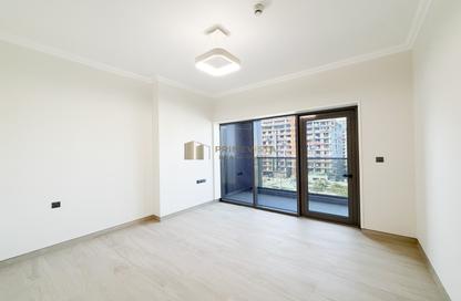 Apartment - 2 - 3 for rent in Art Courtyard - Arjan - Dubai Apartment - 2 - 3 for rent in Art Courtyard - Arjan - Dubai