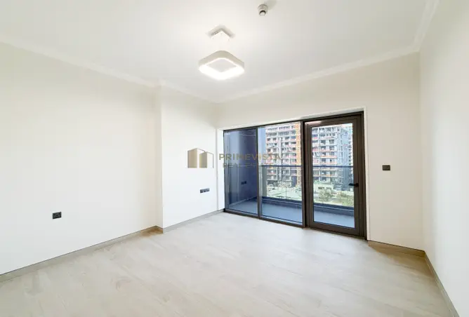 164572761 - Property Image 2