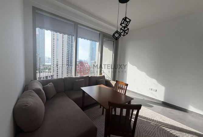 77798130 - صورة العقار 3