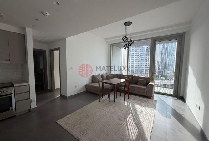 77798130 - صورة العقار 2