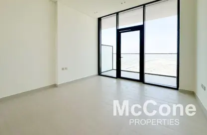 Apartment - 1 Bathroom for sale in Binghatti Apex - District 10 - Jumeirah Village Circle - Dubai